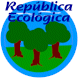 República Ecológica